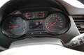 Opel Crossland X Edition Aut. Klima/Sitz-Lenkradhz Wit - thumbnail 12
