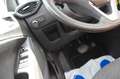 Opel Crossland X Edition Aut. Klima/Sitz-Lenkradhz Wit - thumbnail 13