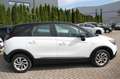 Opel Crossland X Edition Aut. Klima/Sitz-Lenkradhz Wit - thumbnail 20