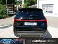 JAC Sonstige Motors PRO 7-Sitzer 360° Panoramadach LED Schwarz - thumbnail 5