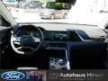 JAC Sonstige Motors PRO 7-Sitzer 360° Panoramadach LED Schwarz - thumbnail 35
