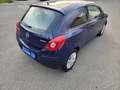 Opel Corsa Selection "110 Jahre" Steuerkette&HU NEU! Garantie Blau - thumbnail 24