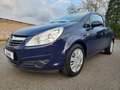 Opel Corsa Selection "110 Jahre" Steuerkette&HU NEU! Garantie Blau - thumbnail 1
