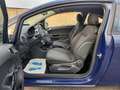 Opel Corsa Selection "110 Jahre" Steuerkette&HU NEU! Garantie Blau - thumbnail 10