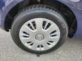 Opel Corsa Selection "110 Jahre" Steuerkette&HU NEU! Garantie Blau - thumbnail 12