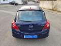 Opel Corsa Selection "110 Jahre" Steuerkette&HU NEU! Garantie Blau - thumbnail 23