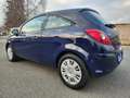 Opel Corsa Selection "110 Jahre" Steuerkette&HU NEU! Garantie Blau - thumbnail 7