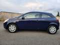 Opel Corsa Selection "110 Jahre" Steuerkette&HU NEU! Garantie Blau - thumbnail 8