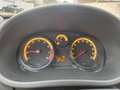 Opel Corsa Selection "110 Jahre" Steuerkette&HU NEU! Garantie Blau - thumbnail 17