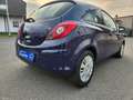Opel Corsa Selection "110 Jahre" Steuerkette&HU NEU! Garantie Blau - thumbnail 5