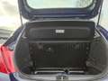 Opel Corsa Selection "110 Jahre" Steuerkette&HU NEU! Garantie Blau - thumbnail 13