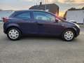 Opel Corsa Selection "110 Jahre" Steuerkette&HU NEU! Garantie Blau - thumbnail 4
