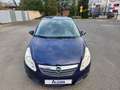 Opel Corsa Selection "110 Jahre" Steuerkette&HU NEU! Garantie Blau - thumbnail 20