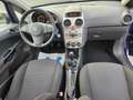 Opel Corsa Selection "110 Jahre" Steuerkette&HU NEU! Garantie Blau - thumbnail 9