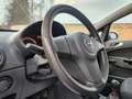 Opel Corsa Selection "110 Jahre" Steuerkette&HU NEU! Garantie Blau - thumbnail 18