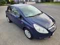 Opel Corsa Selection "110 Jahre" Steuerkette&HU NEU! Garantie Blau - thumbnail 19