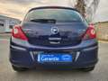 Opel Corsa Selection "110 Jahre" Steuerkette&HU NEU! Garantie Blau - thumbnail 6