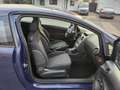 Opel Corsa Selection "110 Jahre" Steuerkette&HU NEU! Garantie Blau - thumbnail 15