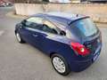 Opel Corsa Selection "110 Jahre" Steuerkette&HU NEU! Garantie Blau - thumbnail 22