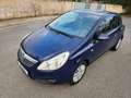 Opel Corsa Selection "110 Jahre" Steuerkette&HU NEU! Garantie Blau - thumbnail 21