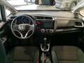 Honda Jazz 1.3 i-VTEC Comfort Navi|SHZ|Klima Argent - thumbnail 13