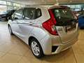 Honda Jazz 1.3 i-VTEC Comfort Navi|SHZ|Klima Argent - thumbnail 8