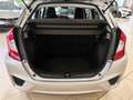 Honda Jazz 1.3 i-VTEC Comfort Navi|SHZ|Klima Argent - thumbnail 14