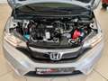 Honda Jazz 1.3 i-VTEC Comfort Navi|SHZ|Klima Argent - thumbnail 19