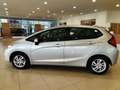 Honda Jazz 1.3 i-VTEC Comfort Navi|SHZ|Klima Argent - thumbnail 9