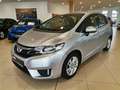 Honda Jazz 1.3 i-VTEC Comfort Navi|SHZ|Klima Argent - thumbnail 2