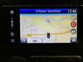 Honda Jazz 1.3 i-VTEC Comfort Navi|SHZ|Klima Argent - thumbnail 16