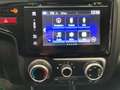 Honda Jazz 1.3 i-VTEC Comfort Navi|SHZ|Klima Argent - thumbnail 17