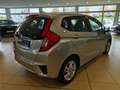 Honda Jazz 1.3 i-VTEC Comfort Navi|SHZ|Klima Argent - thumbnail 6