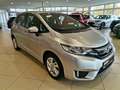 Honda Jazz 1.3 i-VTEC Comfort Navi|SHZ|Klima Argent - thumbnail 4