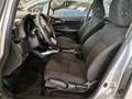 Honda Jazz 1.3 i-VTEC Comfort Navi|SHZ|Klima Argent - thumbnail 11