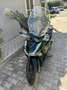 Honda SH 125 sport - thumbnail 1