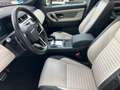 Land Rover Discovery Sport 1.5 I3 PHEV R-Dynamic HSE AWD Auto Azul - thumbnail 13