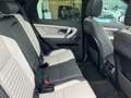 Land Rover Discovery Sport 1.5 I3 PHEV R-Dynamic HSE AWD Auto Azul - thumbnail 8