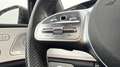 Mercedes-Benz GLE 400 d 4Matic #Airb#AMG#AHK#Night#Key#MSound#Pano Černá - thumbnail 27