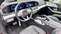 Mercedes-Benz GLE 400 d 4Matic #Airb#AMG#AHK#Night#Key#MSound#Pano Černá - thumbnail 18