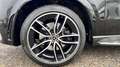 Mercedes-Benz GLE 400 d 4Matic #Airb#AMG#AHK#Night#Key#MSound#Pano Чорний - thumbnail 33