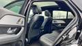 Mercedes-Benz GLE 400 d 4Matic #Airb#AMG#AHK#Night#Key#MSound#Pano Zwart - thumbnail 16