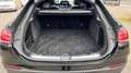 Mercedes-Benz GLE 400 d 4Matic #Airb#AMG#AHK#Night#Key#MSound#Pano Černá - thumbnail 12