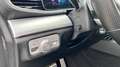 Mercedes-Benz GLE 400 d 4Matic #Airb#AMG#AHK#Night#Key#MSound#Pano Siyah - thumbnail 20