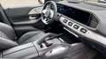 Mercedes-Benz GLE 400 d 4Matic #Airb#AMG#AHK#Night#Key#MSound#Pano Černá - thumbnail 5