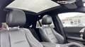 Mercedes-Benz GLE 400 d 4Matic #Airb#AMG#AHK#Night#Key#MSound#Pano Siyah - thumbnail 7