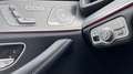 Mercedes-Benz GLE 400 d 4Matic #Airb#AMG#AHK#Night#Key#MSound#Pano Black - thumbnail 29