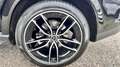 Mercedes-Benz GLE 400 d 4Matic #Airb#AMG#AHK#Night#Key#MSound#Pano Fekete - thumbnail 17