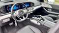 Mercedes-Benz GLE 400 d 4Matic #Airb#AMG#AHK#Night#Key#MSound#Pano Siyah - thumbnail 23