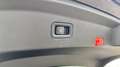 Mercedes-Benz GLE 400 d 4Matic #Airb#AMG#AHK#Night#Key#MSound#Pano Czarny - thumbnail 14